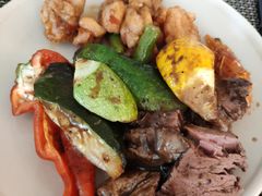 -东怡大酒店(上海科技馆店)