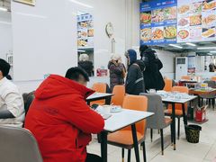 -大回族餐厅
