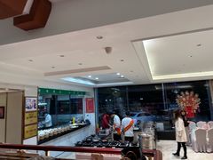 -群乐饭店(滨安路店)