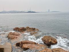 -八大峡公园