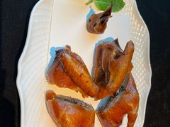 -醉东Oriental House(静安嘉里中心店)