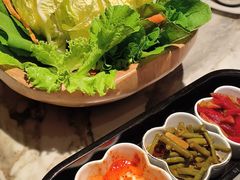-大舜国风· 和牛火锅(绮霞街店)