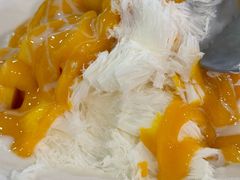 -一心冰品(迎津街店)