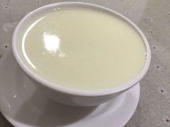 -老周记顺德双皮奶