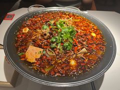 -麻六记(新天地店)