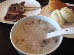 -深圳湾木棉花酒店