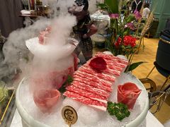 -上房火鍋(新天地店)