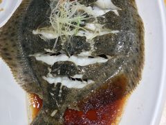 多宝鱼-七鲜超市(通州ONE店)