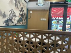 -雅酌园·烟火南京菜(颐和路店)