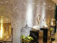 -和苑·精致粤菜(珠江新城店)