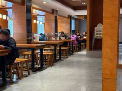 -陳生記米线·始于1989(中山北路店)