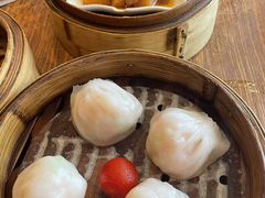 -虾饺妹·酒家(海珠广场店)