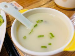 -船歌·鱼水饺青岛菜(国贸商城店)