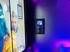 -IN·SHOW 迎秀KTV(达镖广场店)
