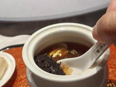 -宣和苑(华侨新村店)