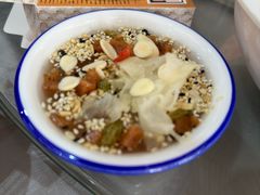 -邢家锅贴老店·非遗·开封菜(金明广场店)