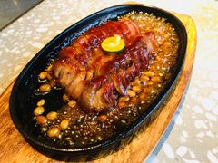 -金香匯晚茶(浑南店)