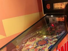 -不可思议减压馆·解压博物馆·摔碗发泄·团建定制