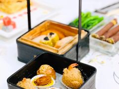 -翠园(广州太古汇店)