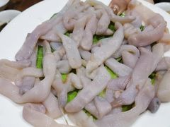 -凯华海鲜火锅·传承三十六年