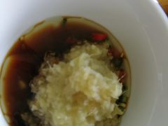 -溪悦渔庄(九龙湖店)