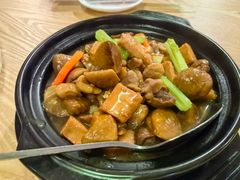 -佛有缘·32年老字号(广州首店)