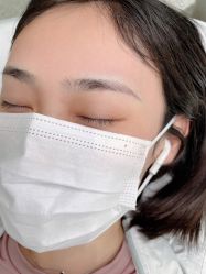 点击看大图 -久匠·纹眉纹绣半永久