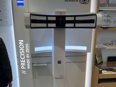 -Eziwish眼镜·蔡司授权店