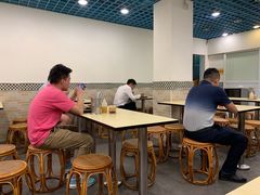 -鹅最好(南光店)