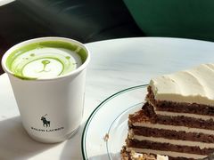 -Ralph’s Coffee(北京三里屯店)