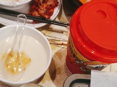 -聚味瞿记·龙虾堂(咸嘉湖店)