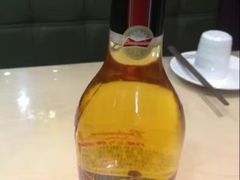 -直隶安家罩饼(复兴路店)