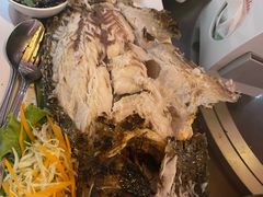 -建兴酒家(素里翁分店)