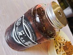 -巴厘龙虾·榜首油焖大虾(洞庭·艺术洋房店)