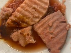 -东兴楼(通州店)