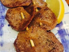 -平成屋· Late Night 食堂(四川北路店)