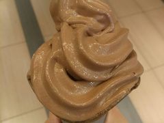 -肯德基(万象店)