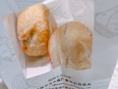 -荔园小馆(园岭新村二期店)