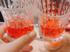 -泰尚臻Siam Essence