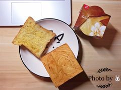 -乐纯(苹果社区店)
