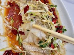 -来之顺海鲜菜馆·青岛菜·始于1993(栈桥店)