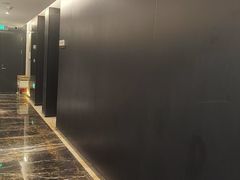-华夏良子·足道SPA艾灸(翠微店)
