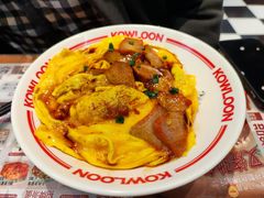 -九龙冰室(徐汇日月光店)
