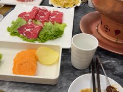 -聚宝源(牛街创始店)