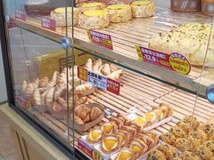 -味多美蛋糕(潘家园店)