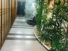 -樱花国际日语(徐家汇中心)