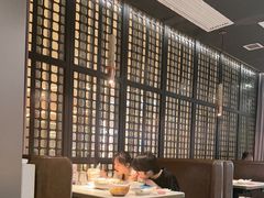 -黄记煌三汁焖锅(顺义华联店)