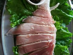 -山东八大碗山东老字号