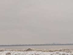 -观潮胜地公园