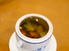 -大唐靓汤江门私房菜(景田店)